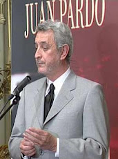 JUAN PARDO
