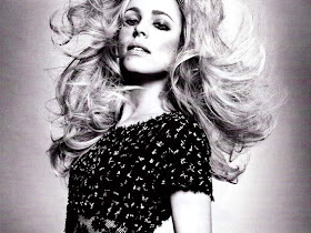 black and white vogue photography black and white vogue photography