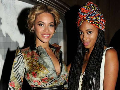 beyonce knowles 2011. Beyonce Knowles at Marquee