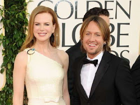 nicole kidman golden globes 2011 dress nicole kidman golden globes 2011 dress