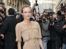 satin clutch and two-tone chanel satin clutch. satin clutch and two-tone