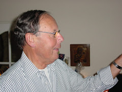 Auteur en eigenaar van dit weblog