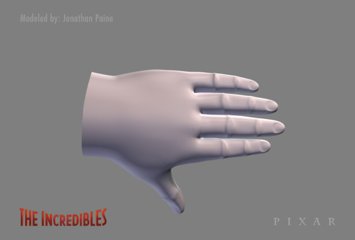[SyndromeHand.jpg]