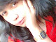Foto saya