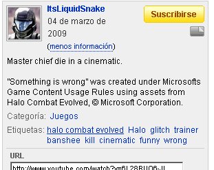 [hce.bmp]