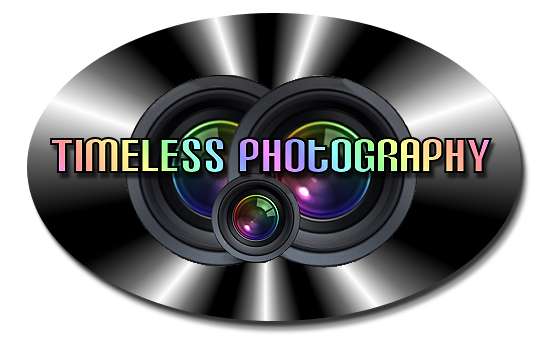 Timeless Photography