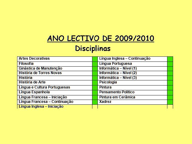 [Discp-+Utiarpe+.jpg]