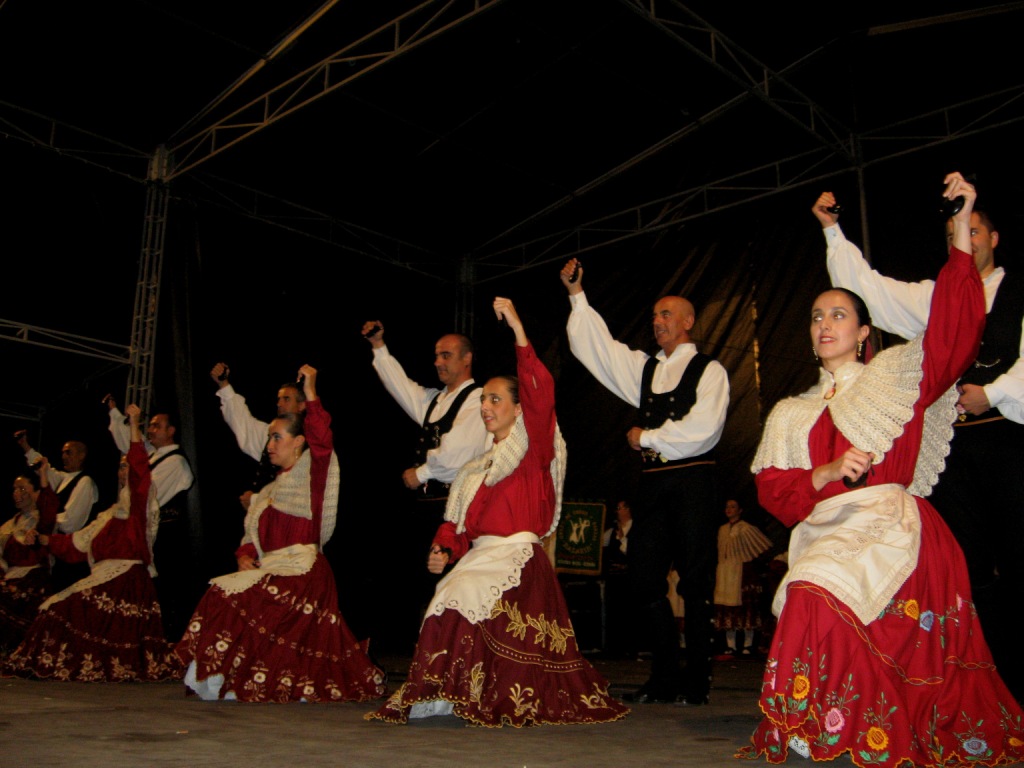 [2º+InterFolK+145.jpg]