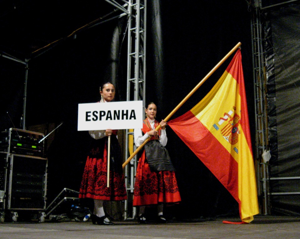 [2º+InterFolK+138.jpg]