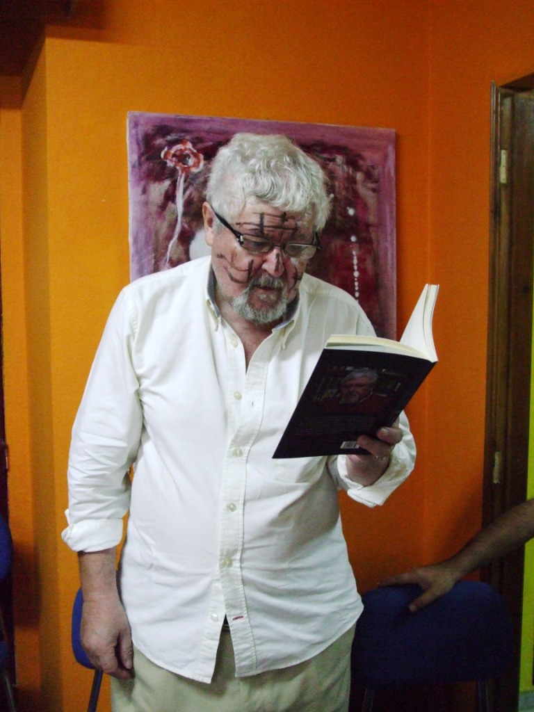 [Taacto.V.Ex+025.jpg]