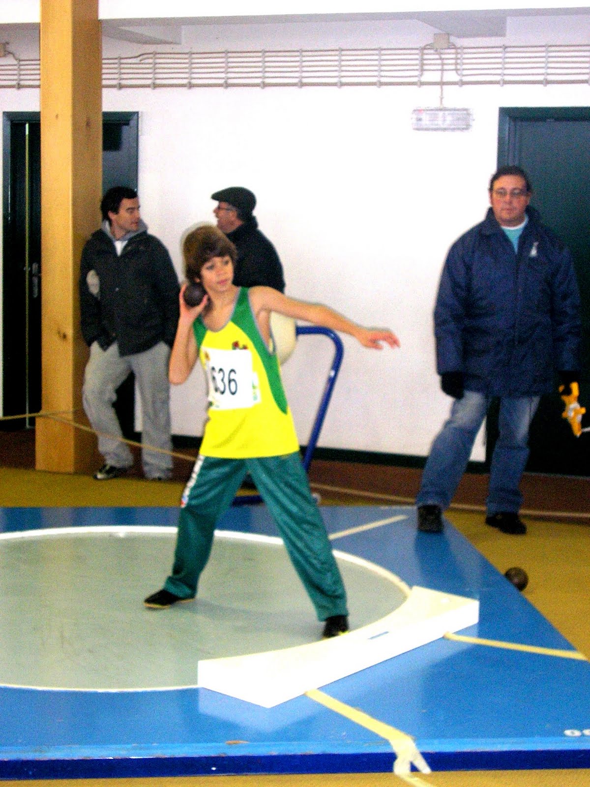 [PC200155.JPG]