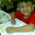 Saya Cikgu Garang