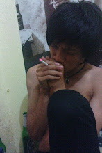 My Photo
