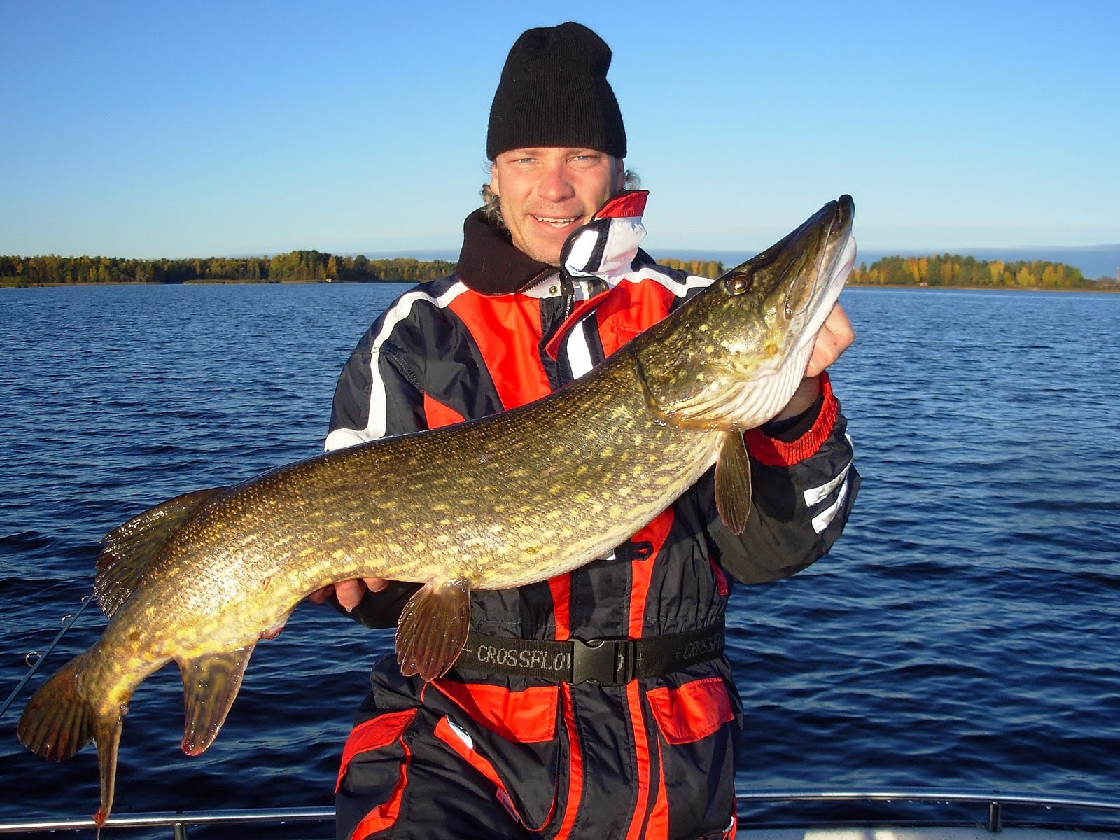 [8,65+103+cm+på+Butch.JPG]