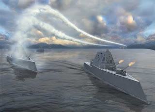 ddg10001.jpg