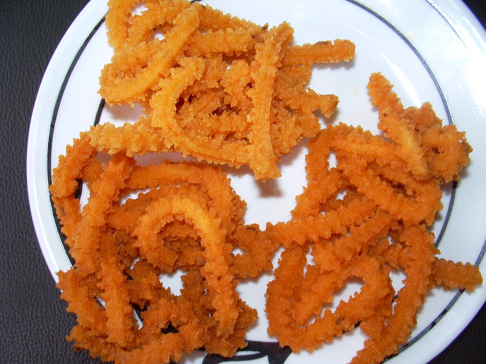 [IMGP6043.JPG]