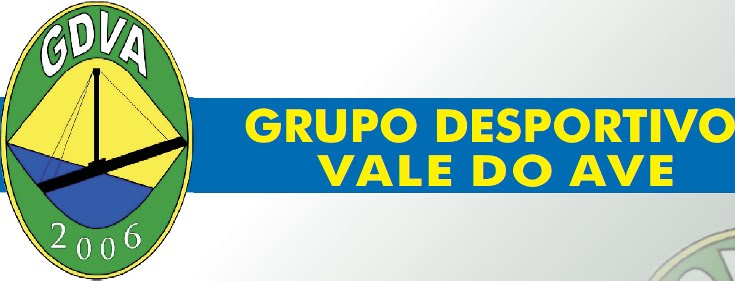 Grupo Desportivo Vale do Ave