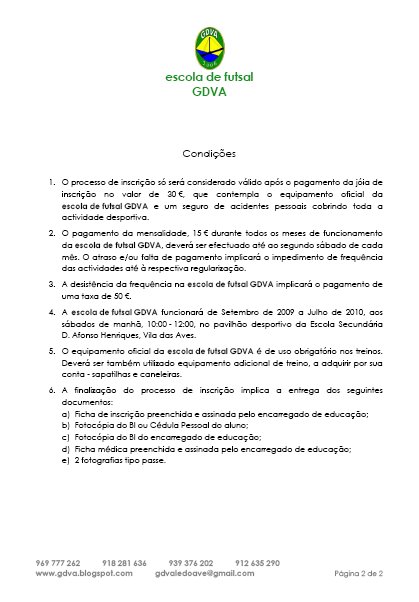 [Ficha+inscrio_pg.2.bmp]