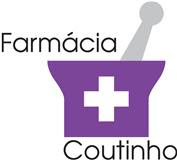 Farmácia Coutinho