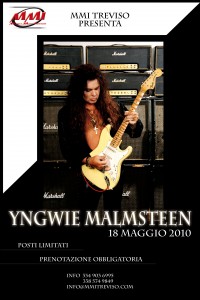 yngwie