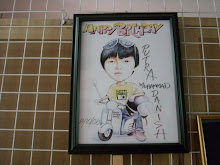 tempahan karikatur + frame  004