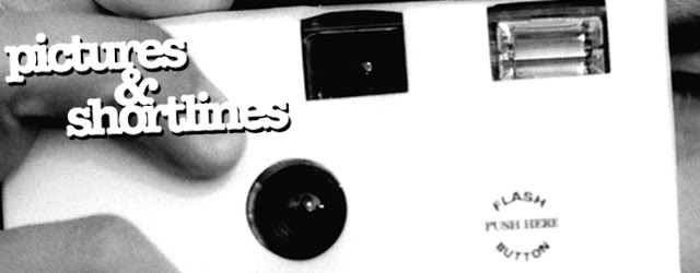 Pictures & Shortlines