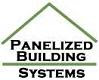 Panelized Building Systems