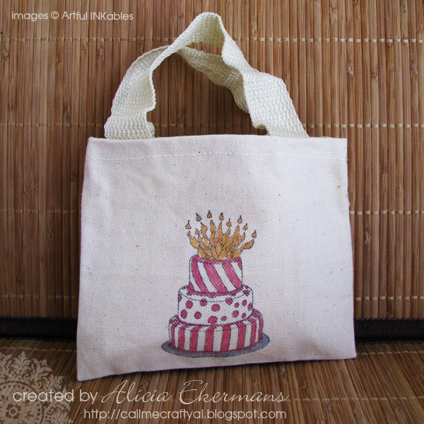 Personalized+canvas+bags+cheap