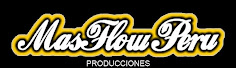 Mas Flow Peru