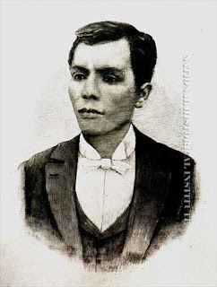 ekonomiya ng bansang pilipinas sa ilalim ng pangulong ninoy aquino