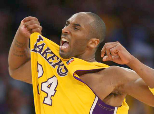 [Kobe+Roars.jpg]