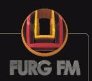 FURG FM 106.7