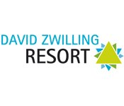David Zwilling Resort, Abtenau