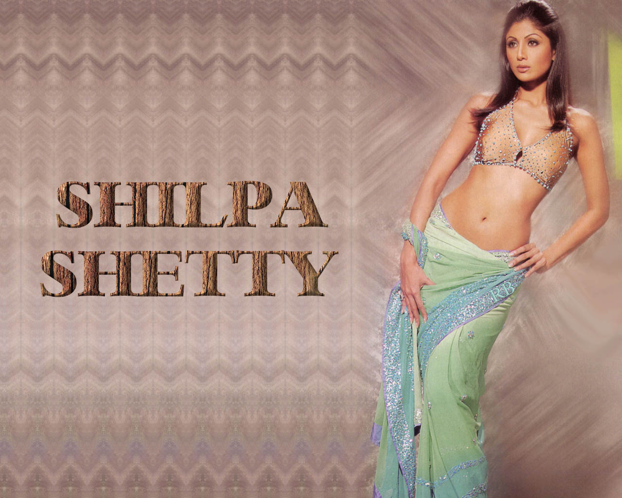 Shilpa shetty images fucke