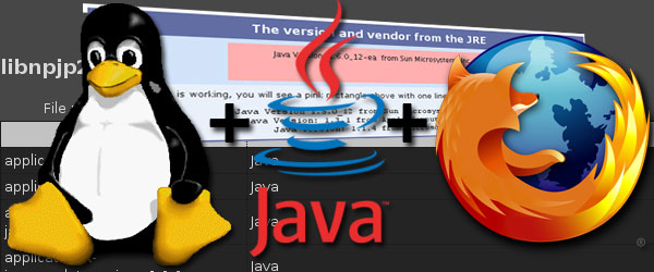 [Java_Firefox_Linux.jpg]