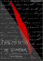 Fragmentos de Sombra (e-book)