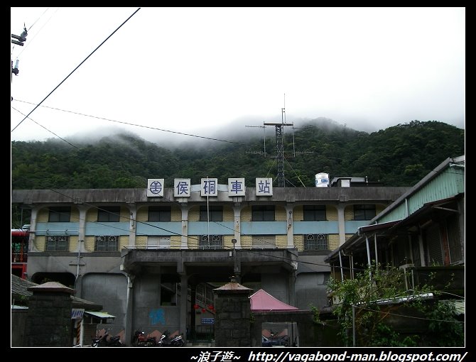 [IMGP2350_nEO_IMG.jpg]