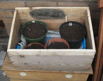 [nearlyfinished.jpg]