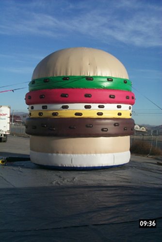 [burger-climb-1.jpg]