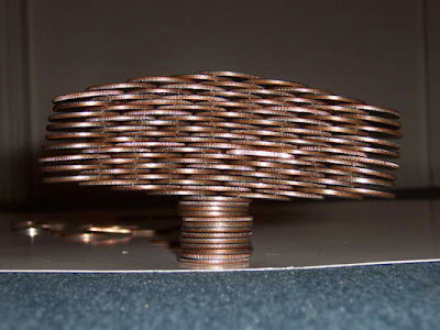 coin-balancing-15.jpg