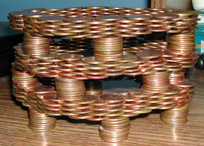 coin-balancing-16.jpg