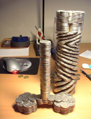 coin-balancing-01.jpg