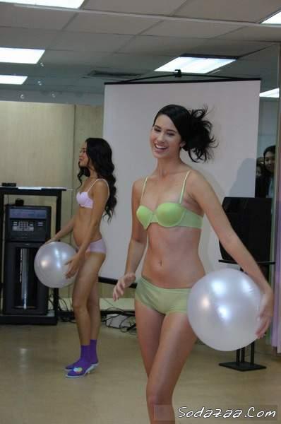 [Chinese_Underwear_Models_11.jpg]