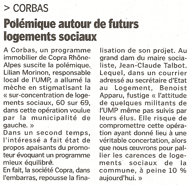 [article_progres_091101.png]