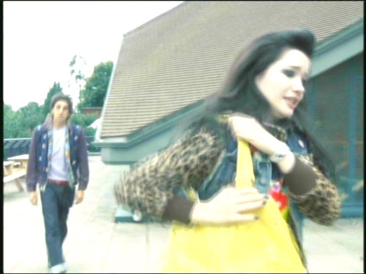 [DVD_043.BMP]