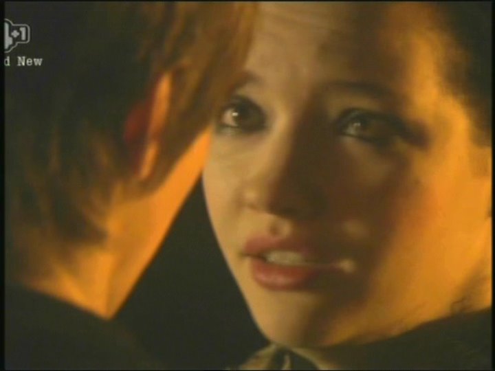 [DVD_147.BMP]