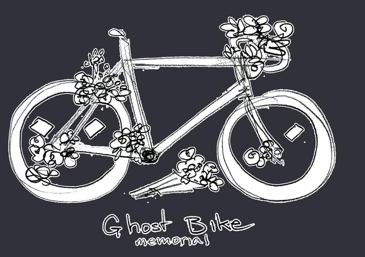 [ghostbike.jpg]