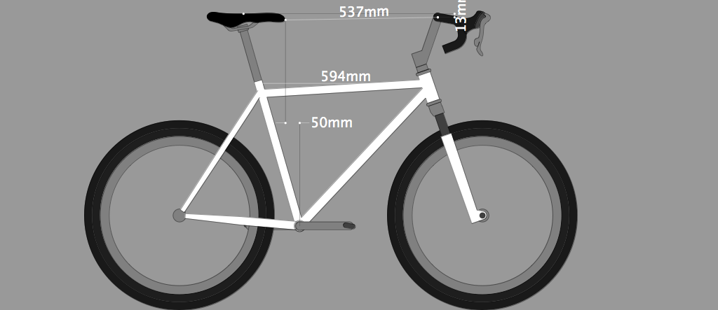 [bontrager+and+really+long+stem.png]