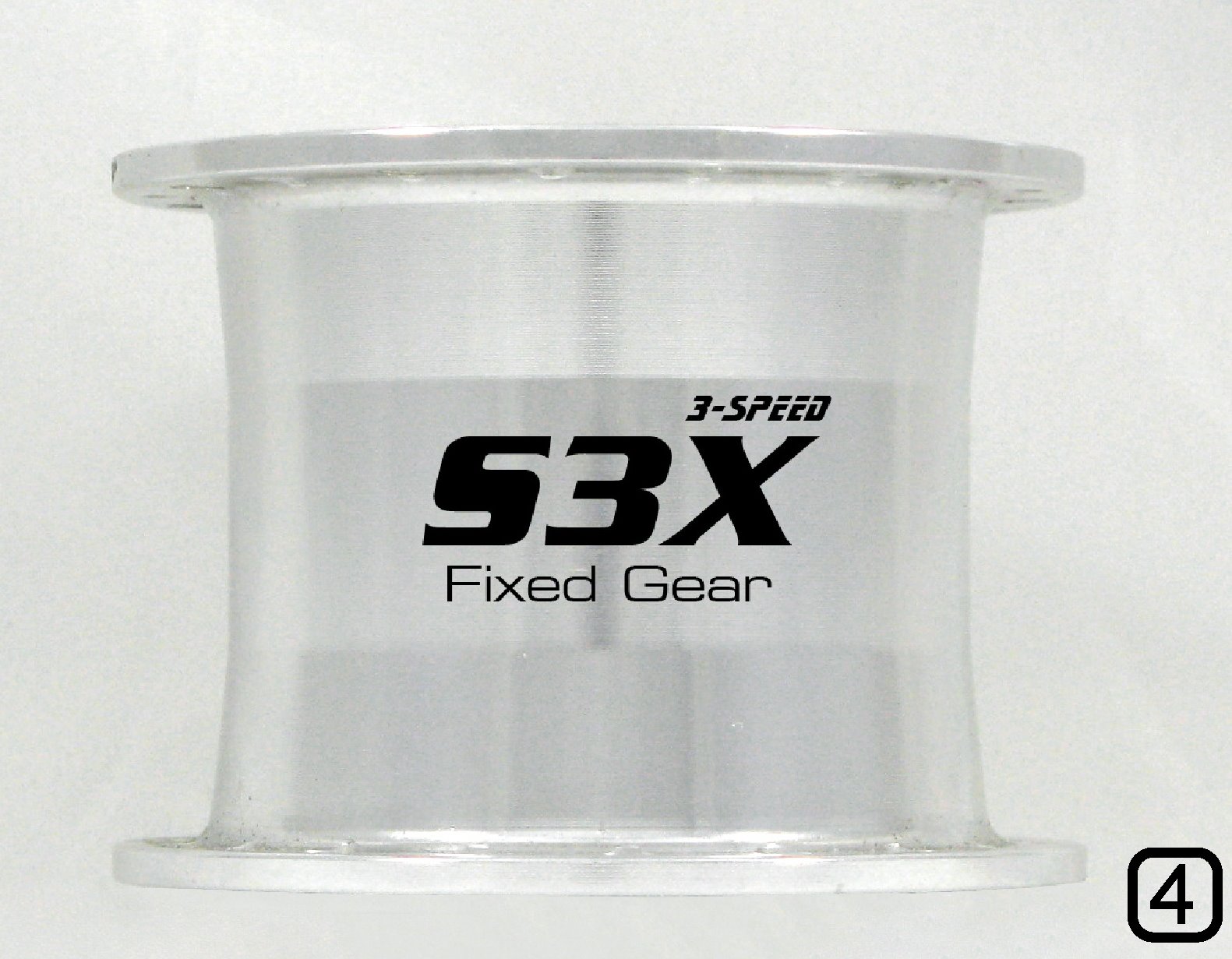 [S3X+Graphics+Final+2008-08-28.jpg]