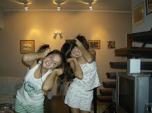 habremos perdido esa ternura?